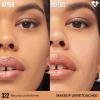 imageMaybelline Super Stay LumiMatte Foundation Lightweight and Buildable Full Coverage Foundation Makeup For Up To 30HR Wear 368 1 Count322  Neutral