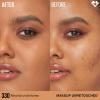 imageMaybelline Super Stay LumiMatte Foundation Lightweight and Buildable Full Coverage Foundation Makeup For Up To 30HR Wear 368 1 Count330  Neutral