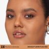 imageMaybelline Super Stay LumiMatte Foundation Lightweight and Buildable Full Coverage Foundation Makeup For Up To 30HR Wear 368 1 Count330  Neutral