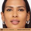 imageMaybelline Super Stay LumiMatte Foundation Lightweight and Buildable Full Coverage Foundation Makeup For Up To 30HR Wear 368 1 Count332  Warm Olive