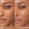imageMaybelline Super Stay LumiMatte Foundation Lightweight and Buildable Full Coverage Foundation Makeup For Up To 30HR Wear 368 1 Count350  Neutral