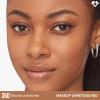 imageMaybelline Super Stay LumiMatte Foundation Lightweight and Buildable Full Coverage Foundation Makeup For Up To 30HR Wear 368 1 Count350  Neutral