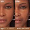 imageMaybelline Super Stay LumiMatte Foundation Lightweight and Buildable Full Coverage Foundation Makeup For Up To 30HR Wear 368 1 Count355  Neutral Cool