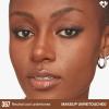 imageMaybelline Super Stay LumiMatte Foundation Lightweight and Buildable Full Coverage Foundation Makeup For Up To 30HR Wear 368 1 Count367  Neutral Cool