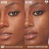 imageMaybelline Super Stay LumiMatte Foundation Lightweight and Buildable Full Coverage Foundation Makeup For Up To 30HR Wear 368 1 Count367  Neutral Cool