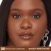 imageMaybelline Super Stay LumiMatte Foundation Lightweight and Buildable Full Coverage Foundation Makeup For Up To 30HR Wear 368 1 Count368  Neutral Warm