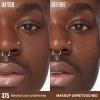 imageMaybelline Super Stay LumiMatte Foundation Lightweight and Buildable Full Coverage Foundation Makeup For Up To 30HR Wear 368 1 Count375  Neutral Cool