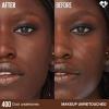 imageMaybelline Super Stay LumiMatte Foundation Lightweight and Buildable Full Coverage Foundation Makeup For Up To 30HR Wear 368 1 Count400  Cool