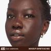 imageMaybelline Super Stay LumiMatte Foundation Lightweight and Buildable Full Coverage Foundation Makeup For Up To 30HR Wear 368 1 Count405  Cool