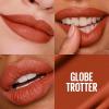 imageMaybelline Super Stay Matte Ink Liquid Lipstick Makeup Long Lasting High Impact Color Up to 16H Wear Renegade Intense Warm Brown135 GLOBETROTTER