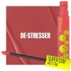 imageMaybelline Super Stay Matte Ink Liquid Lipstick Makeup Long Lasting High Impact Color Up to 16H Wear Renegade Intense Warm Brown435 DESTRESSER