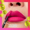 imageMaybelline Super Stay Matte Ink Liquid Lipstick Makeup Long Lasting High Impact Color Up to 16H Wear Renegade Intense Warm Brown440 PLEASURESEEKER