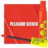 imageMaybelline Super Stay Matte Ink Liquid Lipstick Makeup Long Lasting High Impact Color Up to 16H Wear Renegade Intense Warm Brown440 PLEASURESEEKER
