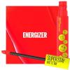 imageMaybelline Super Stay Matte Ink Liquid Lipstick Makeup Long Lasting High Impact Color Up to 16H Wear Renegade Intense Warm Brown445 ENERGIZER