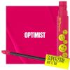 imageMaybelline Super Stay Matte Ink Liquid Lipstick Makeup Long Lasting High Impact Color Up to 16H Wear Renegade Intense Warm Brown460 OPTIMIST