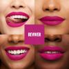 imageMaybelline Super Stay Matte Ink Liquid Lipstick Makeup Long Lasting High Impact Color Up to 16H Wear Renegade Intense Warm Brown465 REVIVER