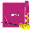 imageMaybelline Super Stay Matte Ink Liquid Lipstick Makeup Long Lasting High Impact Color Up to 16H Wear Renegade Intense Warm Brown465 REVIVER