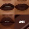 imageMaybelline Super Stay Matte Ink Liquid Lipstick Makeup Long Lasting High Impact Color Up to 16H Wear Renegade Intense Warm Brown525 VIXEN