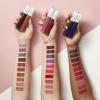 imageMaybelline Super Stay Matte Ink Liquid Lipstick Makeup Long Lasting High Impact Color Up to 16H Wear Renegade Intense Warm Brown90 HUNTRESS