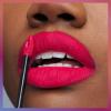 imageMaybelline Super Stay Matte Ink Liquid Lipstick Makeup Long Lasting High Impact Color Up to 16H Wear Renegade Intense Warm BrownBirthday Babe