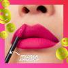 imageMaybelline Super Stay Matte Ink Liquid Lipstick Makeup Long Lasting High Impact Color Up to 16H Wear Renegade Intense Warm BrownEuphoric