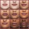 imageMaybelline Super Stay Matte Ink Liquid Lipstick Makeup Long Lasting High Impact Color Up to 16H Wear Renegade Intense Warm BrownEuphoric