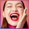 imageMaybelline Super Stay Matte Ink Liquid Lipstick Makeup Long Lasting High Impact Color Up to 16H Wear Renegade Intense Warm BrownGuest Of Honor