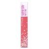 imageMaybelline Super Stay Matte Ink Liquid Lipstick Makeup Long Lasting High Impact Color Up to 16H Wear Renegade Intense Warm BrownGuest Of Honor