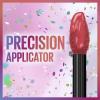 imageMaybelline Super Stay Matte Ink Liquid Lipstick Makeup Long Lasting High Impact Color Up to 16H Wear Renegade Intense Warm BrownParty Goer