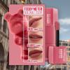 imageMaybelline Super Stay Teddy Lip Tint Long Lasting Matte Lipstick For Up To 12HR Wear Petalcore 1 CountBaby Tee