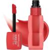 imageMaybelline Super Stay Teddy Lip Tint Long Lasting Matte Lipstick For Up To 12HR Wear Petalcore 1 CountCoquettish