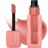 imageMaybelline Super Stay Teddy Lip Tint Long Lasting Matte Lipstick For Up To 12HR Wear Petalcore 1 CountCurrent Mood