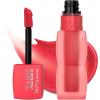imageMaybelline Super Stay Teddy Lip Tint Long Lasting Matte Lipstick For Up To 12HR Wear Petalcore 1 CountJuly Forever