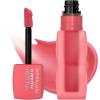 imageMaybelline Super Stay Teddy Lip Tint Long Lasting Matte Lipstick For Up To 12HR Wear Petalcore 1 CountPetalcore