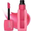 imageMaybelline Super Stay Teddy Lip Tint Long Lasting Matte Lipstick For Up To 12HR Wear Petalcore 1 CountPinky Promise