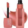 imageMaybelline Super Stay Teddy Lip Tint Long Lasting Matte Lipstick For Up To 12HR Wear Petalcore 1 CountSkinnydip