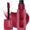 imageMaybelline Super Stay Teddy Lip Tint Long Lasting Matte Lipstick For Up To 12HR Wear Petalcore 1 CountWild At Heart