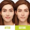 imageMaybelline Super Stay Up to 24HR Hybrid PowderFoundation MediumtoFull Coverage Makeup Matte Finish 340 1 CountSUPERSTAY POWDER 102