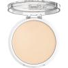 imageMaybelline Super Stay Up to 24HR Hybrid PowderFoundation MediumtoFull Coverage Makeup Matte Finish 340 1 CountSUPERSTAY POWDER 110