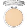 imageMaybelline Super Stay Up to 24HR Hybrid PowderFoundation MediumtoFull Coverage Makeup Matte Finish 340 1 CountSUPERSTAY POWDER 118