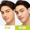 imageMaybelline Super Stay Up to 24HR Hybrid PowderFoundation MediumtoFull Coverage Makeup Matte Finish 340 1 CountSUPERSTAY POWDER 128