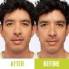 imageMaybelline Super Stay Up to 24HR Hybrid PowderFoundation MediumtoFull Coverage Makeup Matte Finish 340 1 CountSUPERSTAY POWDER 130