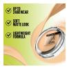 imageMaybelline Super Stay Up to 24HR Hybrid PowderFoundation MediumtoFull Coverage Makeup Matte Finish 340 1 CountSUPERSTAY POWDER 310