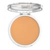 imageMaybelline Super Stay Up to 24HR Hybrid PowderFoundation MediumtoFull Coverage Makeup Matte Finish 340 1 CountSUPERSTAY POWDER 310