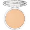 imageMaybelline Super Stay Up to 24HR Hybrid PowderFoundation MediumtoFull Coverage Makeup Matte Finish 340 1 CountSUPERSTAY POWDER 312
