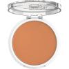imageMaybelline Super Stay Up to 24HR Hybrid PowderFoundation MediumtoFull Coverage Makeup Matte Finish 340 1 CountSUPERSTAY POWDER 340