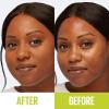 imageMaybelline Super Stay Up to 24HR Hybrid PowderFoundation MediumtoFull Coverage Makeup Matte Finish 340 1 CountSUPERSTAY POWDER 355