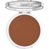 imageMaybelline Super Stay Up to 24HR Hybrid PowderFoundation MediumtoFull Coverage Makeup Matte Finish 340 1 CountSUPERSTAY POWDER 360