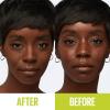 imageMaybelline Super Stay Up to 24HR Hybrid PowderFoundation MediumtoFull Coverage Makeup Matte Finish 340 1 CountSUPERSTAY POWDER 375