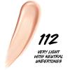 imageMaybelline Super Stay Up to 24HR Skin Tint Radiant LighttoMedium Coverage Foundation Makeup Infused With Vitamin C 310 1 Count112